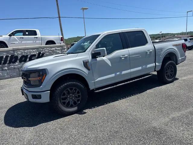 2026 Ford F-150 Tremor for sale in Prairie du Chien, WI