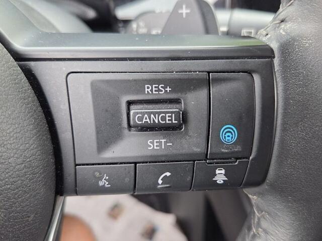 2024 Nissan Pathfinder SV FWD