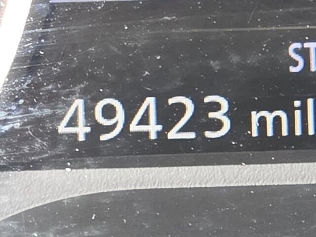 2024 Nissan Pathfinder SV FWD