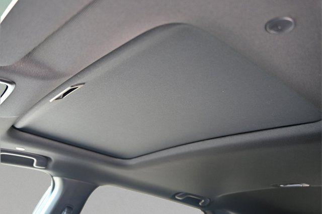 2026 Honda CR-V Hybrid 2WD Sport-L