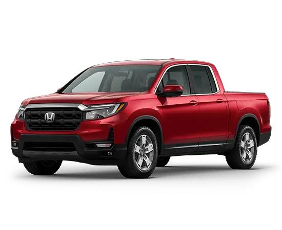 2026 Honda Ridgeline RTL for sale in San Antonio, TX