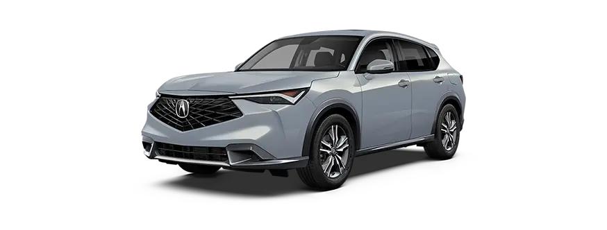 2026 Acura ADX Base for sale in Sugar Land, TX