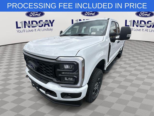 2024 Ford F-350 XL for sale in Wheaton, MD