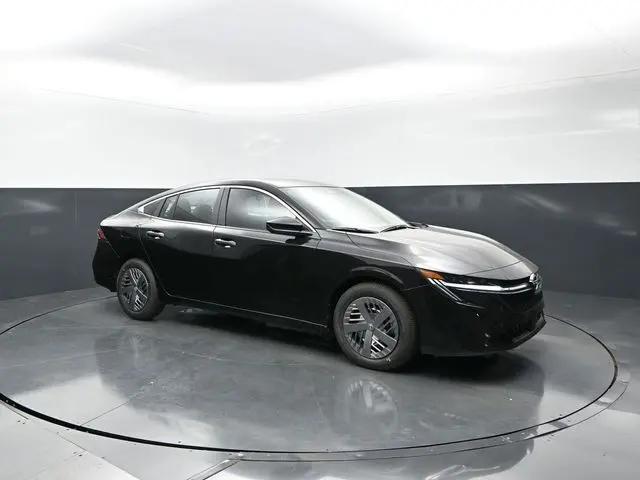 2026 Nissan Sentra S for sale in Charlotte, NC