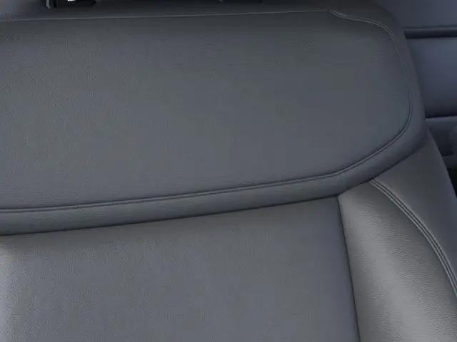 2026 Ford Expedition Max Active MAX