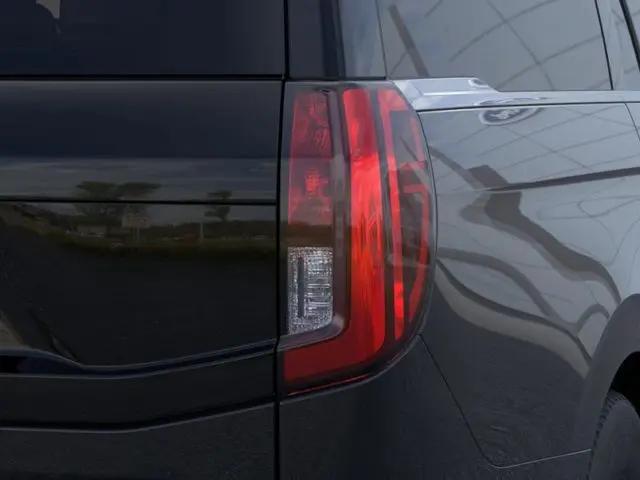 2026 Ford Expedition Max Active MAX