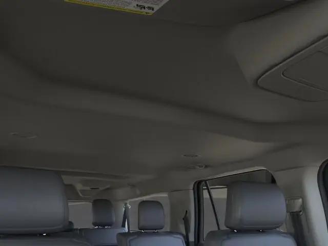 2026 Ford Expedition Max Active MAX