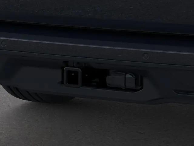 2026 Ford Expedition Max Active MAX
