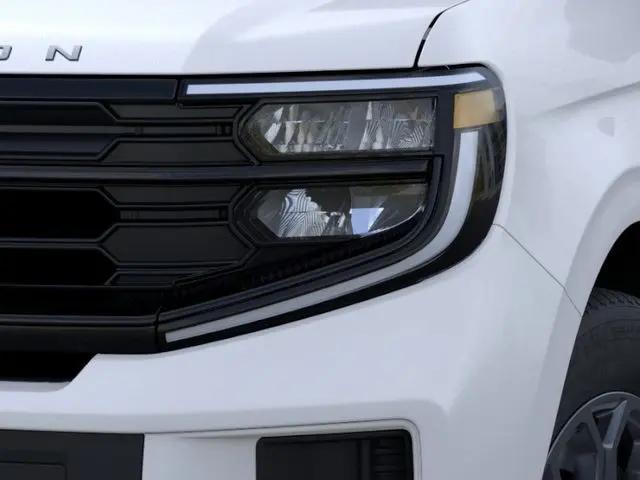 2026 Ford Expedition Max Active MAX