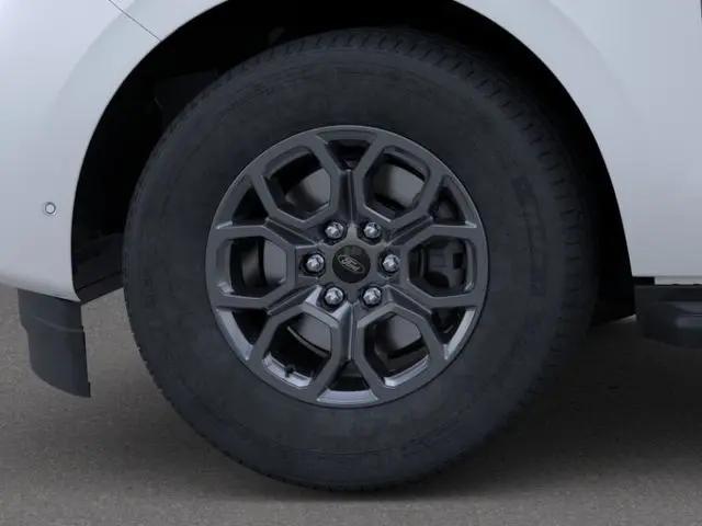 2026 Ford Expedition Max Active MAX