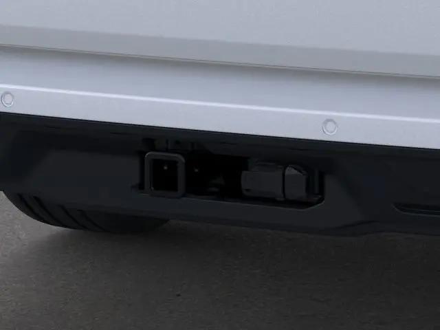 2026 Ford Expedition Max Active MAX