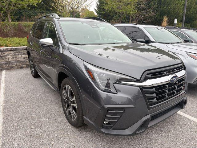 2023 Subaru Ascent Limited 8-Passenger for sale in Newtown Square, PA