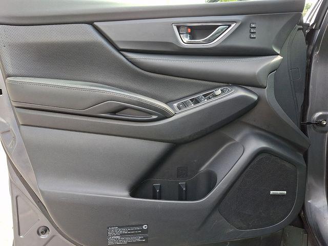 2023 Subaru Ascent Limited 8-Passenger