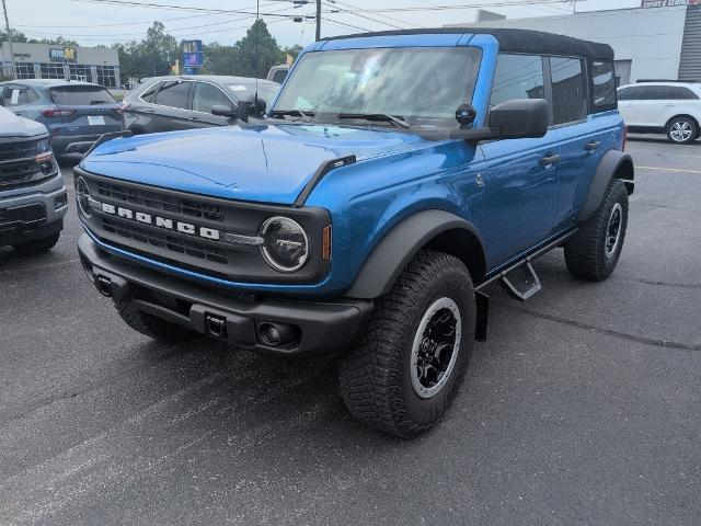 2023 Ford Bronco Base for sale in Elizabethtown, KY