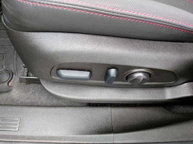 2022 Chevrolet Equinox AWD RS