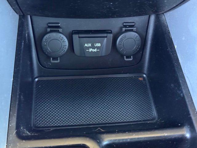 2012 Hyundai Sonata Hybrid Base