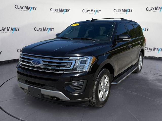 2020 Ford Expedition XLT for sale in Harrison, AR