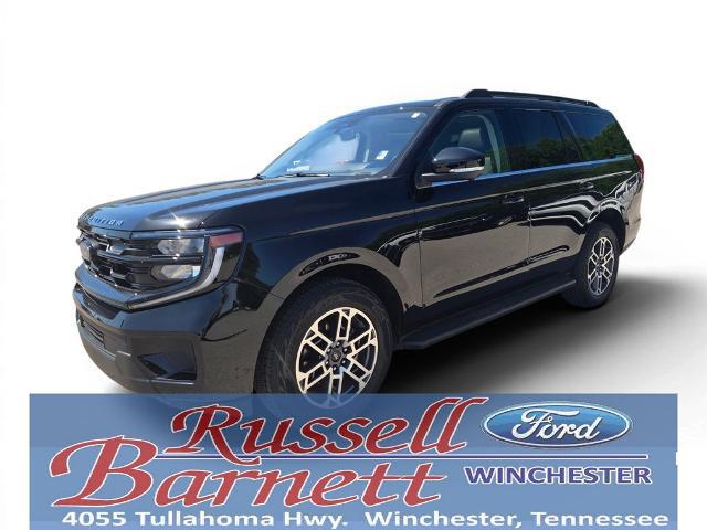 2025 Ford Expedition Active for sale in Winchester, TN