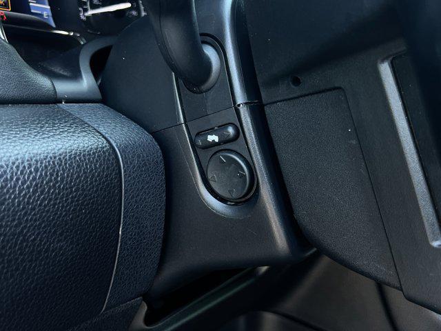 2015 Lincoln Navigator Base