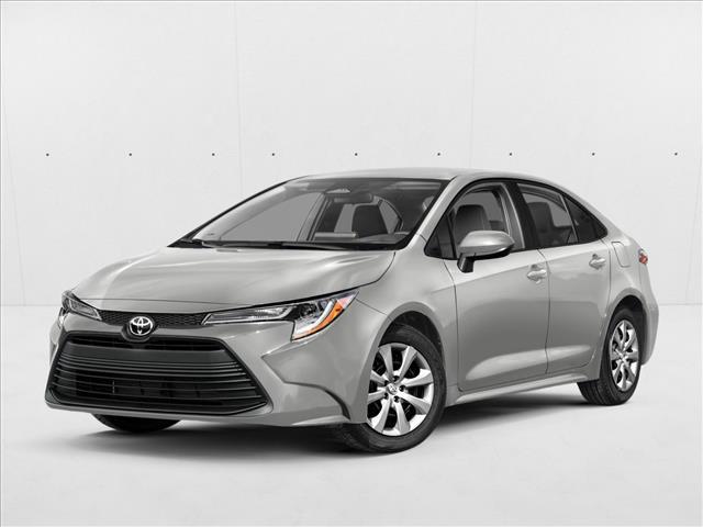 2024 Toyota Corolla LE for sale in Panama City, FL