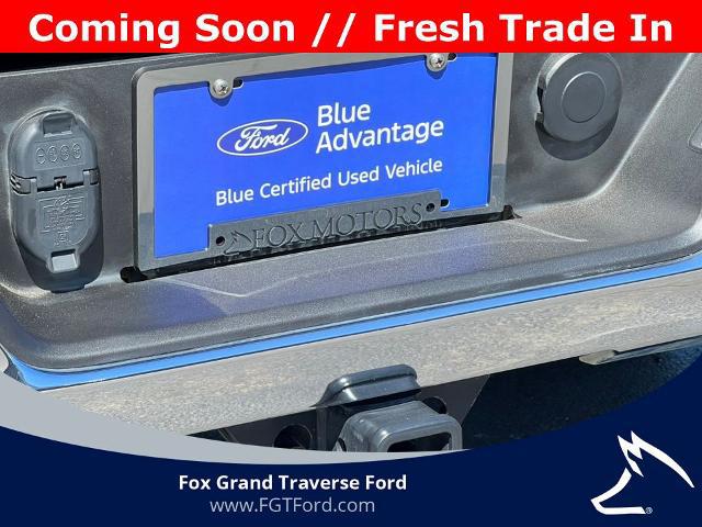 2026 Chevrolet Silverado 1500 4WD Crew Cab Standard Bed LT