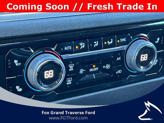2026 Chevrolet Silverado 1500 4WD Crew Cab Standard Bed LT