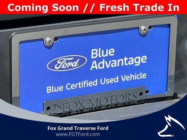 2026 Chevrolet Silverado 1500 4WD Crew Cab Standard Bed LT
