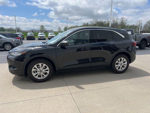 2024 Ford Escape Active for sale in Lima, OH