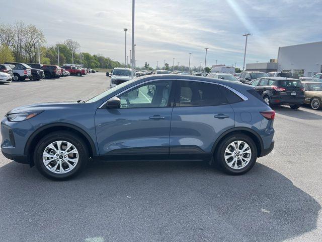 2023 Ford Escape Active for sale in Lima, OH