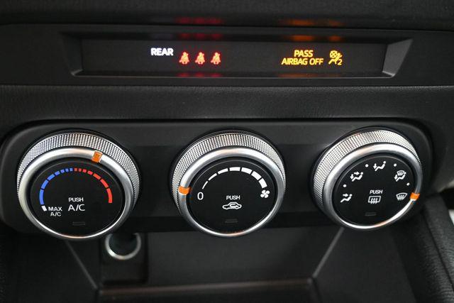 2023 Mazda CX-5 2.5 S