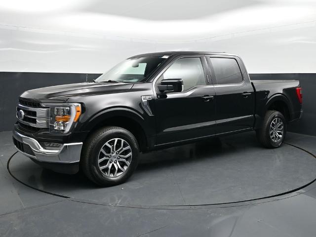2022 Ford F-150 LARIAT for sale in Charlotte, NC