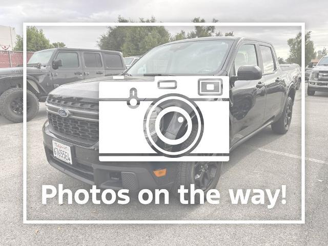 2024 Ford Maverick XLT for sale in Bakersfield, CA