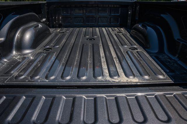 2026 Ram 3500 Big Horn Crew Cab 4x4 6'4" Box