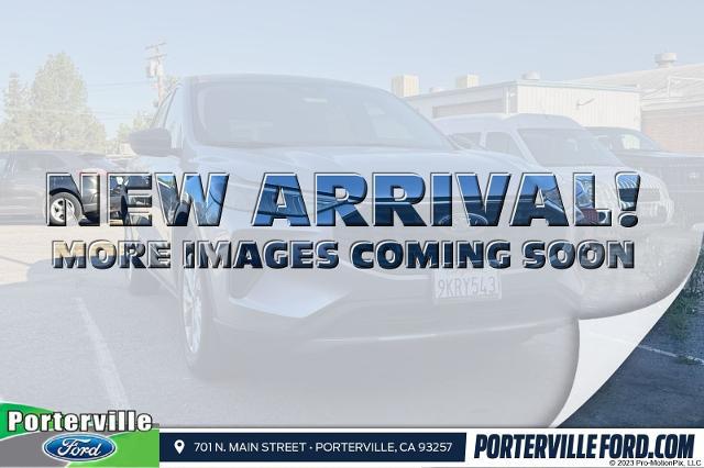 2023 Ford Escape Active for sale in Porterville, CA