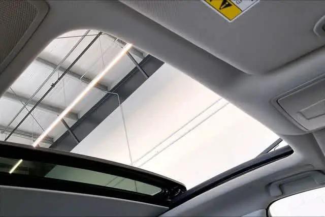 2019 Acura RDX Technology Package