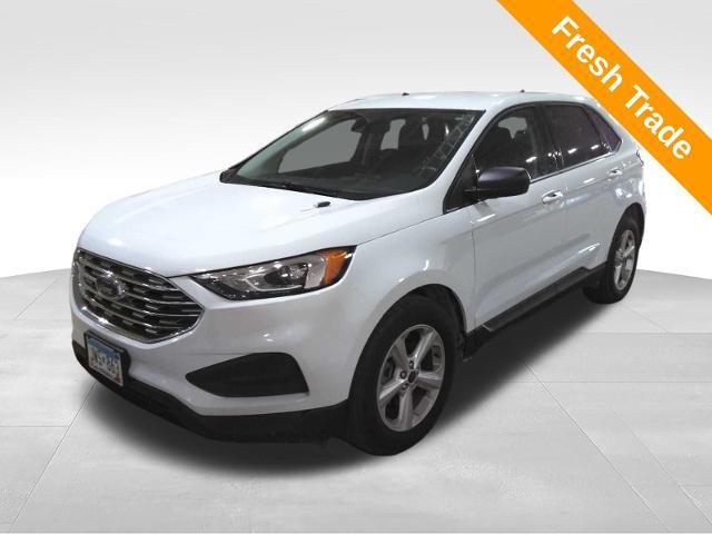 2022 Ford Edge SE for sale in Bloomington, MN