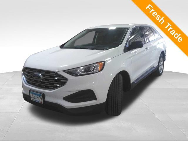 2022 Ford Edge SE for sale in Bloomington, MN