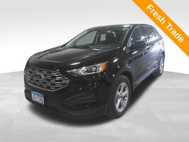 2022 Ford Edge SE for sale in Bloomington, MN
