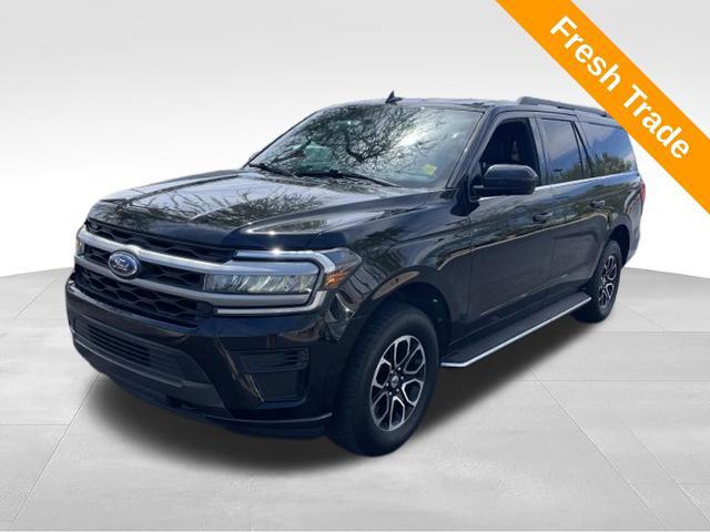 2022 Ford Expedition XLT MAX for sale in Bloomington, MN