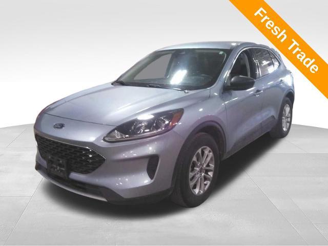 2022 Ford Escape SE for sale in Bloomington, MN