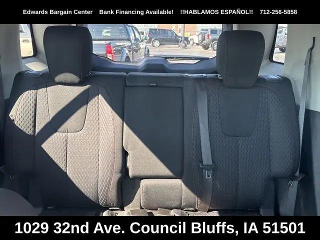 2013 GMC Terrain SLE-1