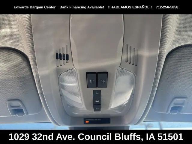 2013 GMC Terrain SLE-1