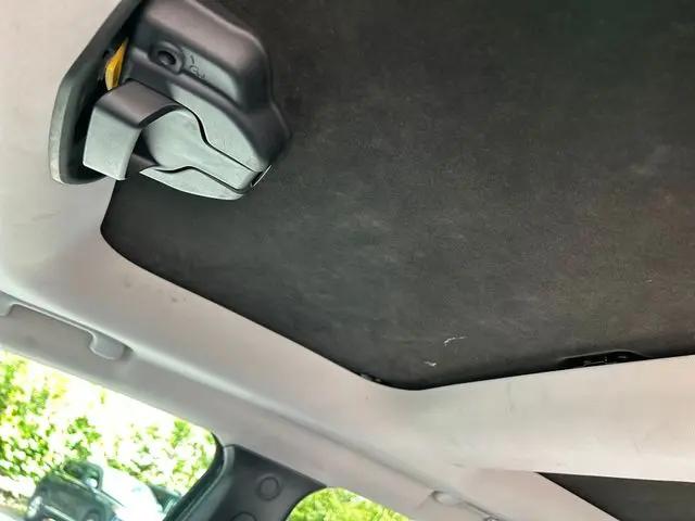 2016 Jeep Renegade Limited