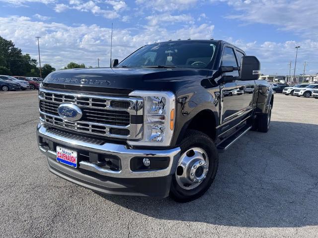2026 Ford F-350 XLT for sale in Jonesboro, AR