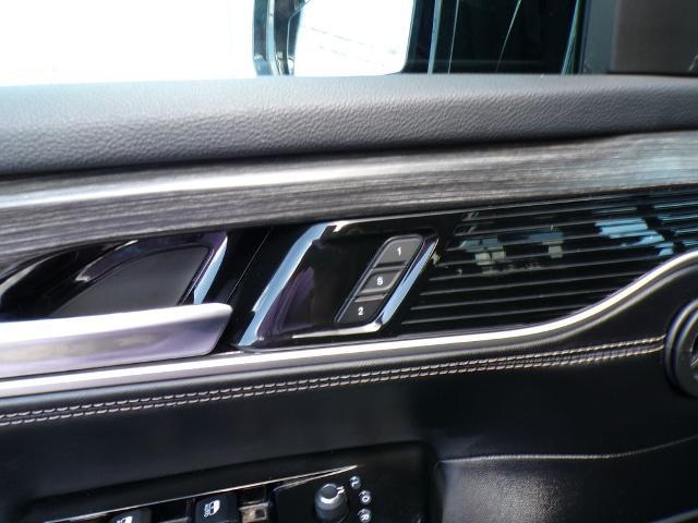 2024 Jeep Wagoneer Series II 4x2
