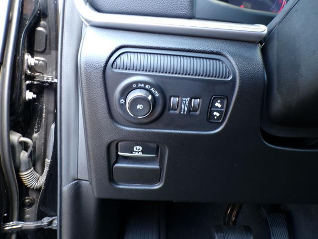 2024 Jeep Wagoneer Series II 4x2