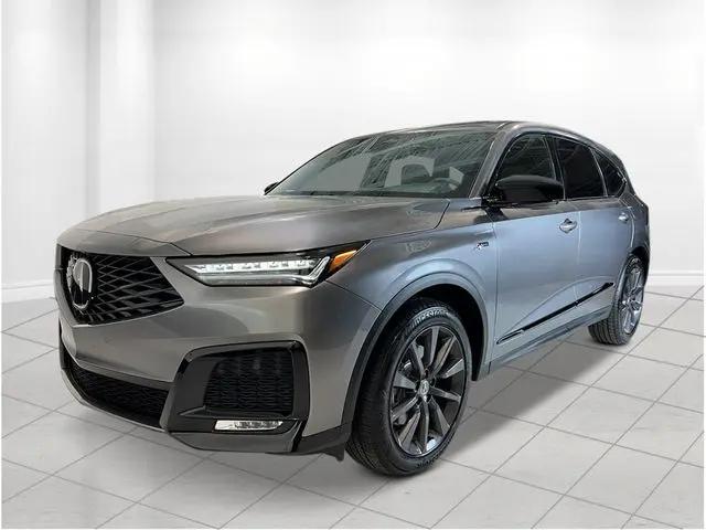 2026 Acura MDX A-SPEC for sale in Rochelle Park, NJ