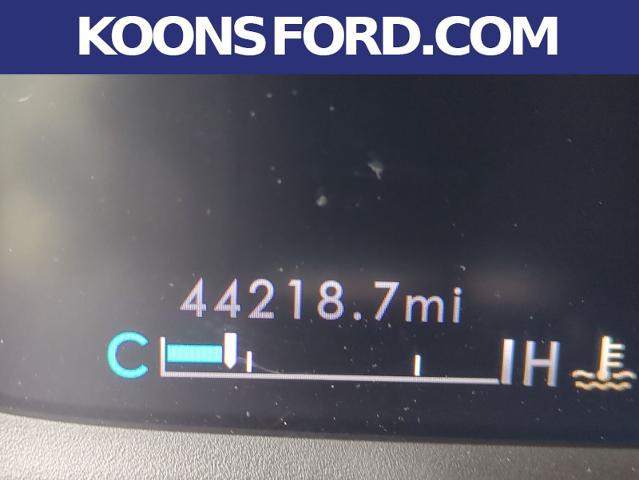 2023 Lincoln Aviator Grand Touring