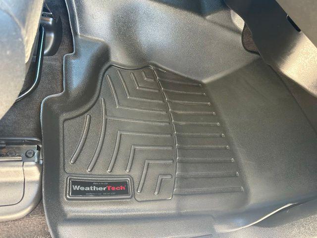 2014 GMC Sierra 2500HD SLE