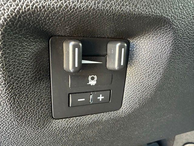 2014 GMC Sierra 2500HD SLE